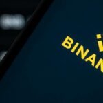 Cryptocurrency exchange Binance suspends trading after suspected hack linked to North Korea