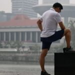 Singapore to set up specialist panel to investigate firms potentially linked to transboundary haze