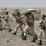 Why is Iran’s Balochistan border region seeing growing unrest?