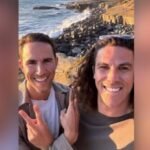 Mexico: Court finds three men guilty of murder of Australian, US surfers