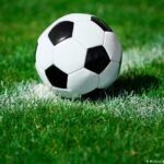 Digital clones, real money: how athletes are trying to cash in on AI
