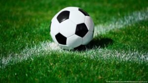 Digital clones, real money: how athletes are trying to cash in on AI