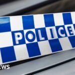 Sydney teen charged with murder of boy who was shot in face and neck
