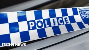 Sydney teen charged with murder of boy who was shot in face and neck