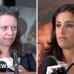 Witnesses recount Christa Pike’s failed execution