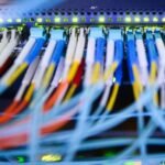 PHP developers say key patches available after global security scare sends agencies scrambling