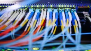 PHP developers say key patches available after global security scare sends agencies scrambling