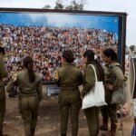 3 years after the Oct. 7 attacks, Israel still grapples with its mental health crisis