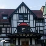 Cornell University president says school ‘must do better’ after rape allegations