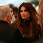 US Ambassador to Greece Kimberly Guilfoye resigns amid misconduct allegations