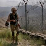 Pakistan imposes emergency rule in Khyber Pakhtunkhwa. How will it affect ties with Afghanistan?