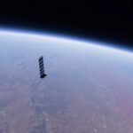 Why Starlink is so important for Ukraine