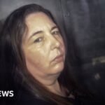 Erin Patterson: Australian mushroom murderer loses appeal to overturn convictions