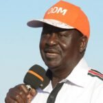 Kenya is split on the legacy of Raila Odinga, a democrat who some say compromised too much