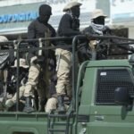 Tanzania: One year on, families seek justice after election violence
