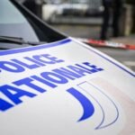 Shooting near French capital Paris leaves 1 dead and four injured, with suspect arrested