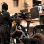Will Guinea-Bissau remain trapped in political chaos?