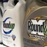 Bayer wins Roundup cancer trial after Supreme Court ruling