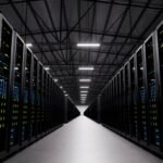 As Russia targets Ukrainian data centers, experts explain why Ukraine won’t face an internet blackout