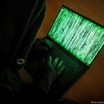 Denmark: Data of millions compromised in hack