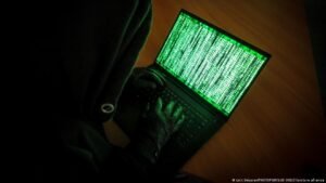 Denmark: Data of millions compromised in hack
