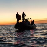 Power, profit, crime: Irregular migration out of east Libya