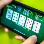 Thousands of German gamblers could sue for their money back