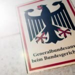 German national facing trial for alleged attempt to join IS