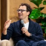 AI company Anthropic files its IPO in hopes of raising $100 billion