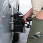 Trump, Putin reach deal to release Russian diesel to world