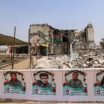 As Yemen’s Houthis continue strikes, Saudi Arabia is looking to the US for advanced AI weaponry