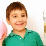 German lawmakers back monthly state pension contributions for children, with families able to add more