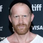 Academic says he has been barred from UK over event with Palestine Action founder