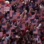 US midterms: What you need to know