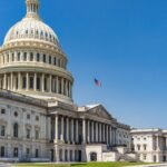 US midterms could bring more women into Congress — and make history