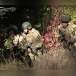 Former Ukrainian prisoners are fighting under Russian command — voluntarily, Russia claims
