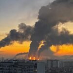Trump says Russia, Ukraine agree to ‘energy ceasefire’