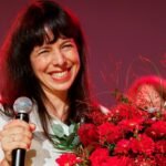 Germany’s Left Party sues opponents over antisemitism allegations: Are lawsuits a political weapon?