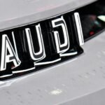 Germany: Audi’s $4 billion deal with Trump comes at a tricky moment for the automotive hub