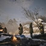 How China became a gaming leader and what that means for gamers