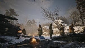 How China became a gaming leader and what that means for gamers