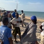 Thousands flee to Djibouti from Yemen’s war