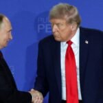 US-Russian diesel deal angers Ukraine