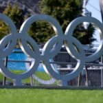 Munich was picked as the German city that would bid for the 2036 Olympics. But they have competition.