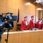 Trust in the German Constitutional Court is eroding — how can this be stopped?
