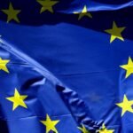 EU summit to focus on China, Ukraine and bloc budget