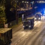If Russia attacked NATO, would Germany be prepared?