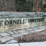 Cornell suspends frat parties after gang rape case