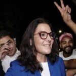 Morocco has chosen its first female prime minister, Fatima Zahra Mansouri. Will she bring real reform?