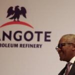 From cement to refineries: Has Nigerian billionaire Aliko Dangote found the secret to success in Africa?